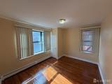 5 Pomona Avenue - Photo 17