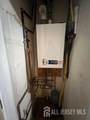5 Pomona Avenue - Photo 19