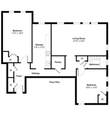 5 Pomona Avenue - Photo 2