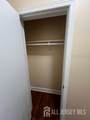 5 Pomona Avenue - Photo 20