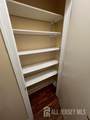 5 Pomona Avenue - Photo 21