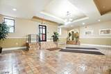 5 Pomona Avenue - Photo 3