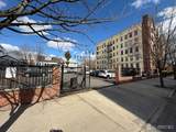 5 Pomona Avenue - Photo 5