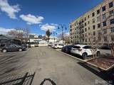 5 Pomona Avenue - Photo 6