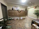 5 Pomona Avenue - Photo 7