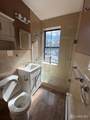 5 Pomona Avenue - Photo 8