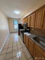 5 Pomona Avenue - Photo 9