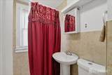 72 Pulaski Avenue - Photo 10