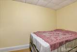 72 Pulaski Avenue - Photo 11
