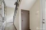 72 Pulaski Avenue - Photo 12
