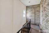 72 Pulaski Avenue - Photo 13