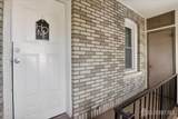 72 Pulaski Avenue - Photo 14