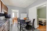 72 Pulaski Avenue - Photo 15