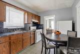 72 Pulaski Avenue - Photo 16