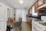 72 Pulaski Avenue - Photo 17