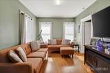 72 Pulaski Avenue - Photo 18