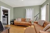 72 Pulaski Avenue - Photo 19