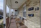 72 Pulaski Avenue - Photo 2