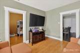 72 Pulaski Avenue - Photo 20