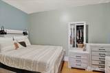 72 Pulaski Avenue - Photo 21