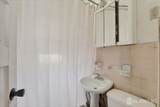 72 Pulaski Avenue - Photo 22