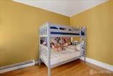 72 Pulaski Avenue - Photo 23