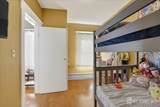 72 Pulaski Avenue - Photo 24