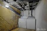 72 Pulaski Avenue - Photo 25