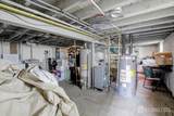 72 Pulaski Avenue - Photo 26