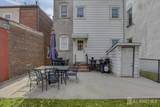 72 Pulaski Avenue - Photo 27