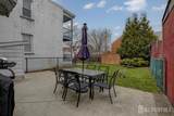 72 Pulaski Avenue - Photo 28