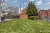 72 Pulaski Avenue - Photo 29
