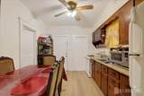 72 Pulaski Avenue - Photo 3