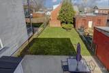 72 Pulaski Avenue - Photo 30