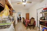 72 Pulaski Avenue - Photo 4