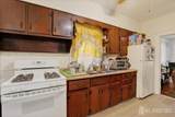 72 Pulaski Avenue - Photo 5