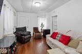 72 Pulaski Avenue - Photo 6
