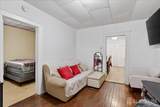 72 Pulaski Avenue - Photo 7