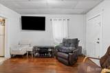 72 Pulaski Avenue - Photo 8
