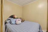 72 Pulaski Avenue - Photo 9