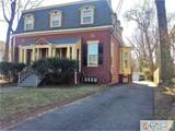 207 Woodbridge Avenue - Photo 1