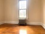 207 Woodbridge Avenue - Photo 12