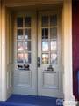 207 Woodbridge Avenue - Photo 3
