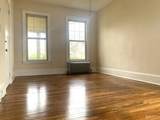 207 Woodbridge Avenue - Photo 5