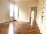 207 Woodbridge Avenue - Photo 6