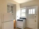 207 Woodbridge Avenue - Photo 7