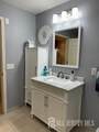 71 Liddle Avenue - Photo 10