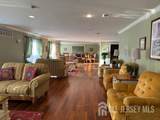 71 Liddle Avenue - Photo 12