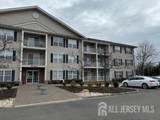 71 Liddle Avenue - Photo 2