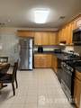 71 Liddle Avenue - Photo 3